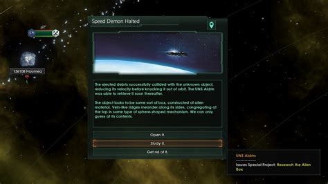 earthquake incoming stellaris